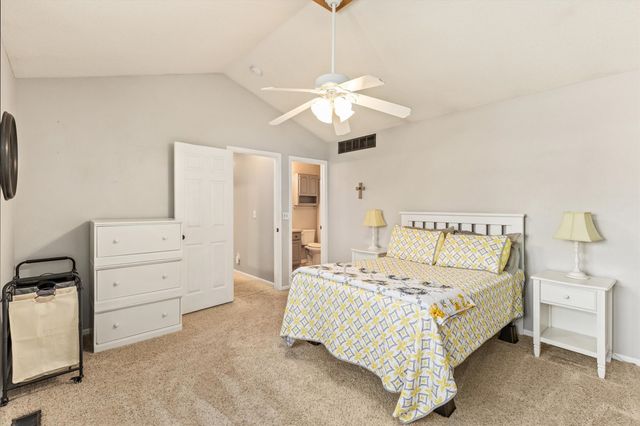 709 NW Scott Street, Ankeny, IA 50023