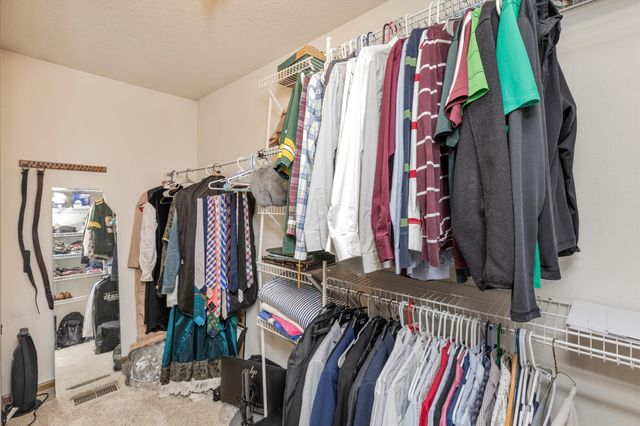 709 NW Scott Street, Ankeny, IA 50023
