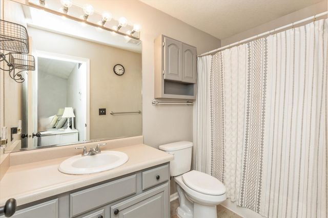 709 NW Scott Street, Ankeny, IA 50023