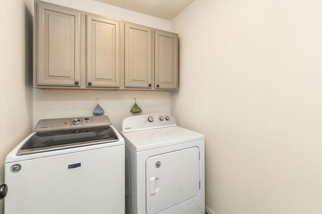 709 NW Scott Street, Ankeny, IA 50023