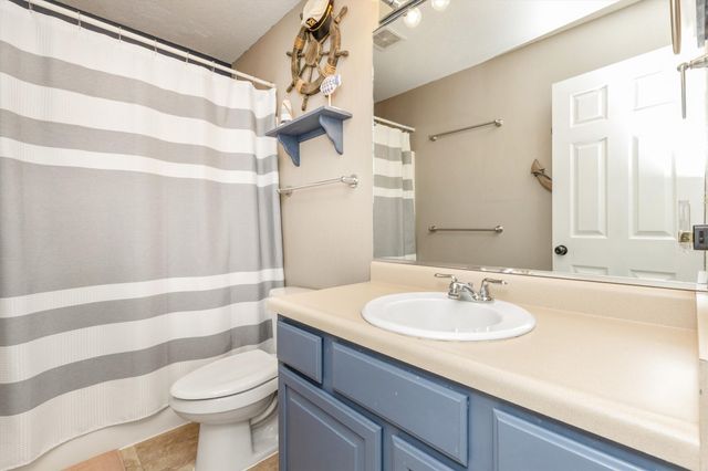 709 NW Scott Street, Ankeny, IA 50023