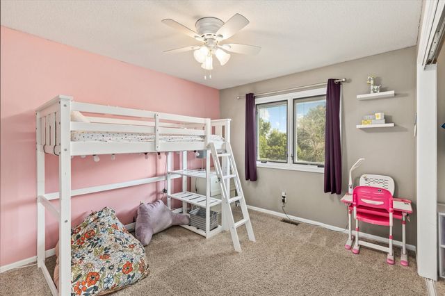 709 NW Scott Street, Ankeny, IA 50023