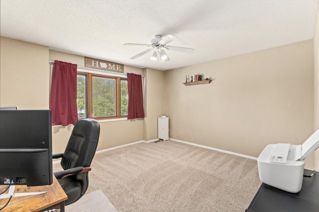 709 NW Scott Street, Ankeny, IA 50023