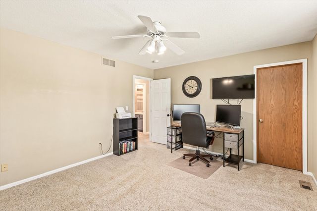 709 NW Scott Street, Ankeny, IA 50023