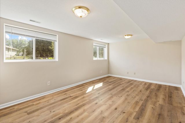 709 NW Scott Street, Ankeny, IA 50023