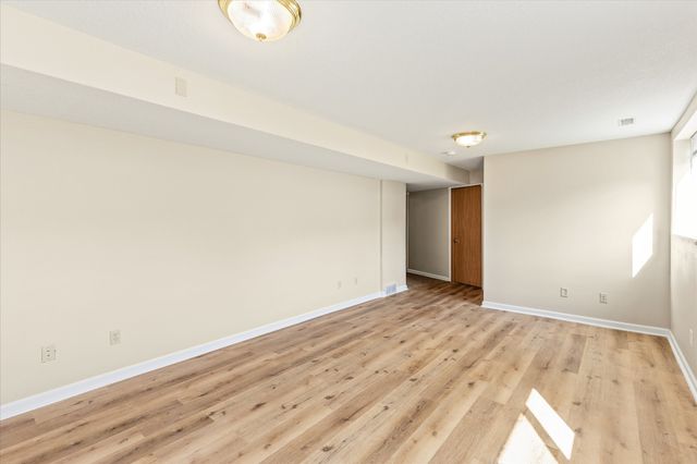 709 NW Scott Street, Ankeny, IA 50023