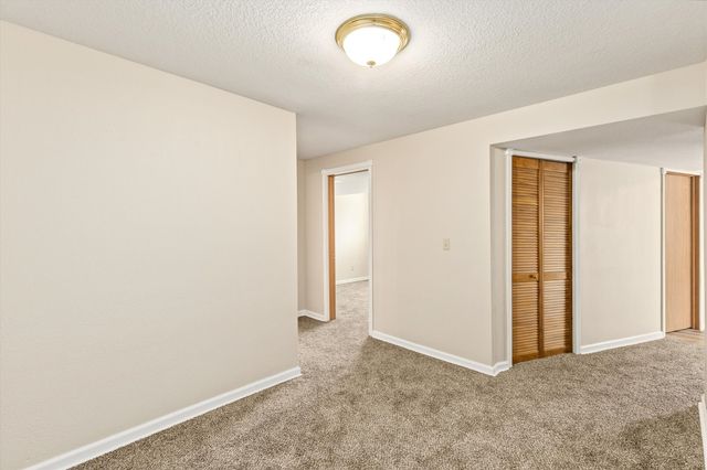 709 NW Scott Street, Ankeny, IA 50023