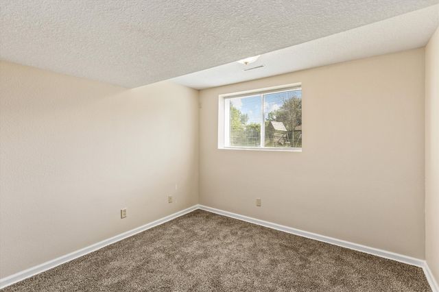 709 NW Scott Street, Ankeny, IA 50023