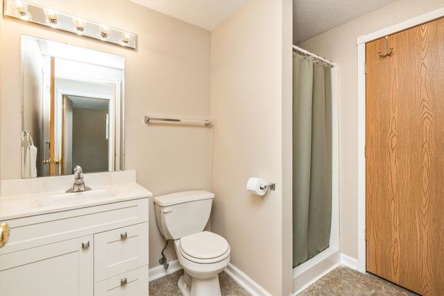 709 NW Scott Street, Ankeny, IA 50023