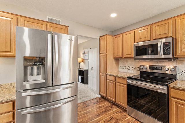709 NW Scott Street, Ankeny, IA 50023