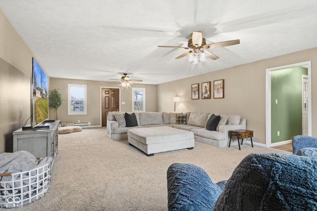 2565 S Indianapolis Road, Lebanon, IN 46052