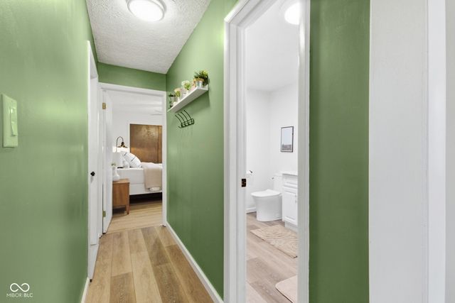 2565 S Indianapolis Road, Lebanon, IN 46052