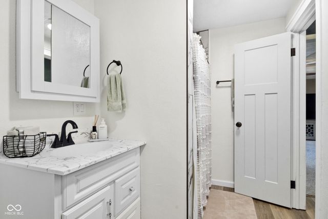 2565 S Indianapolis Road, Lebanon, IN 46052