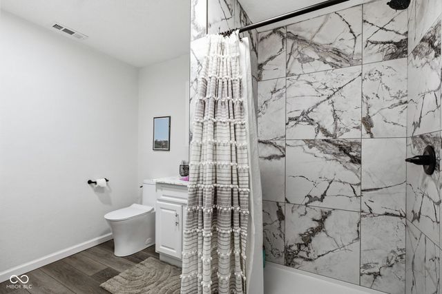 2565 S Indianapolis Road, Lebanon, IN 46052