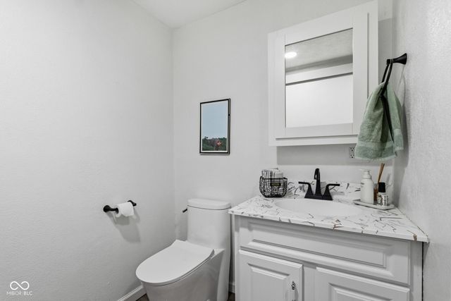 2565 S Indianapolis Road, Lebanon, IN 46052