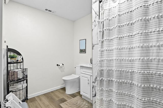 2565 S Indianapolis Road, Lebanon, IN 46052