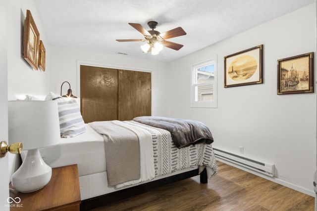 2565 S Indianapolis Road, Lebanon, IN 46052