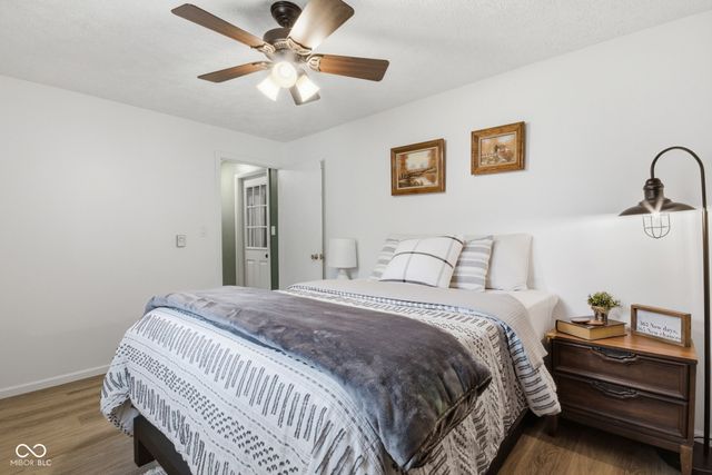 2565 S Indianapolis Road, Lebanon, IN 46052