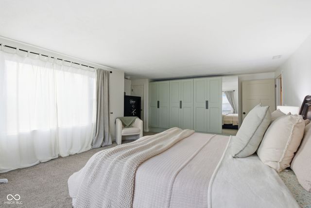 2565 S Indianapolis Road, Lebanon, IN 46052