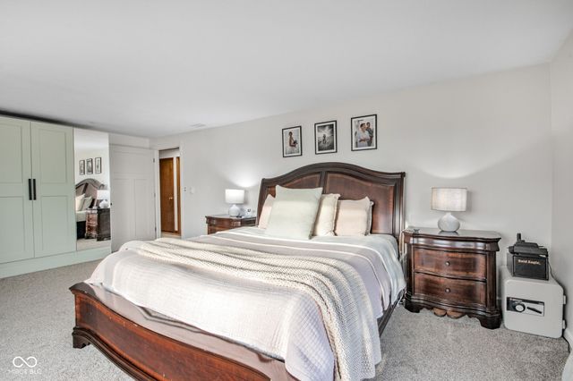 2565 S Indianapolis Road, Lebanon, IN 46052