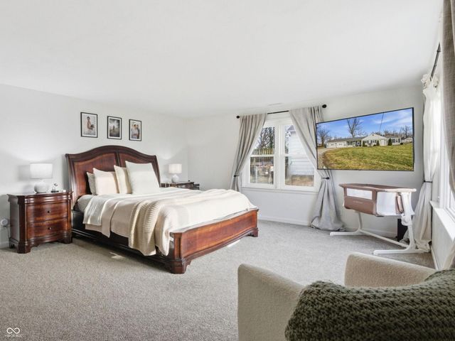 2565 S Indianapolis Road, Lebanon, IN 46052