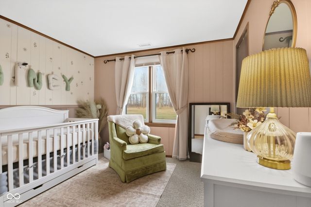 2565 S Indianapolis Road, Lebanon, IN 46052