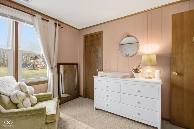 2565 S Indianapolis Road, Lebanon, IN 46052