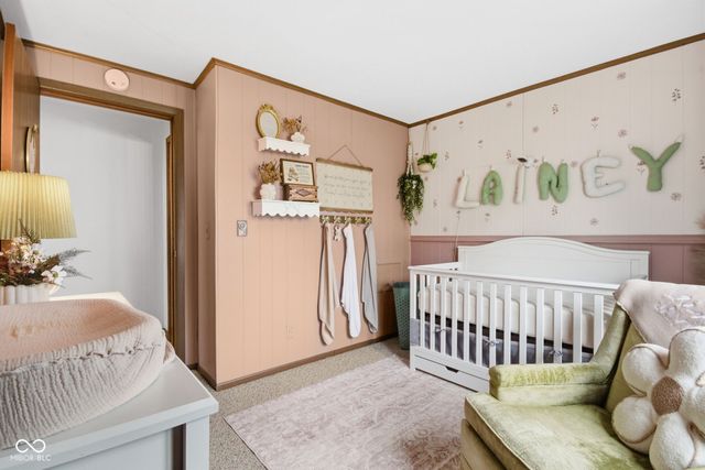 2565 S Indianapolis Road, Lebanon, IN 46052