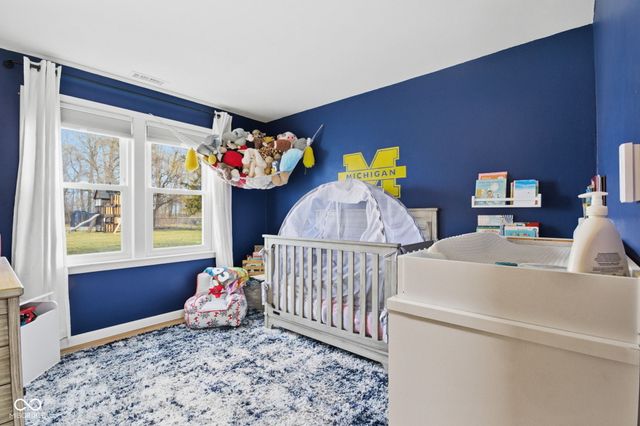 2565 S Indianapolis Road, Lebanon, IN 46052