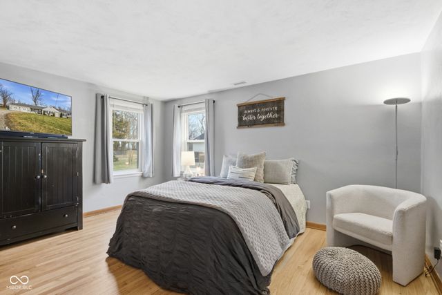 2565 S Indianapolis Road, Lebanon, IN 46052