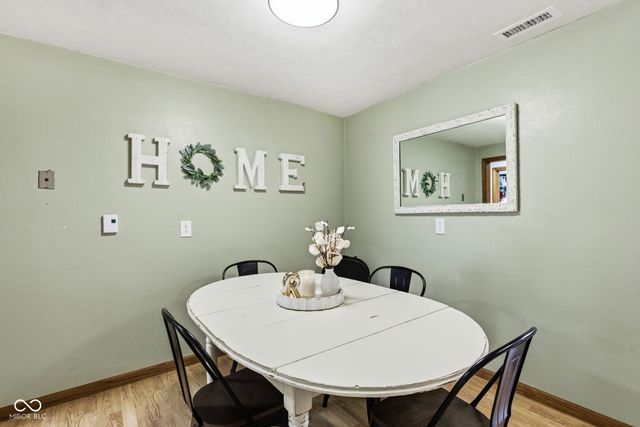 2565 S Indianapolis Road, Lebanon, IN 46052