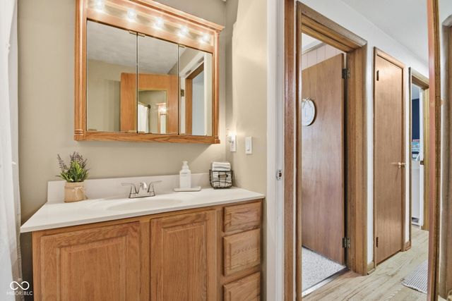 2565 S Indianapolis Road, Lebanon, IN 46052