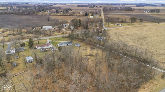 2565 S Indianapolis Road, Lebanon, IN 46052