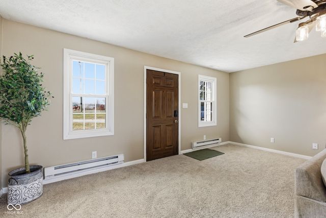 2565 S Indianapolis Road, Lebanon, IN 46052