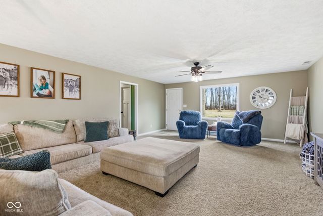 2565 S Indianapolis Road, Lebanon, IN 46052