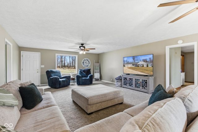 2565 S Indianapolis Road, Lebanon, IN 46052