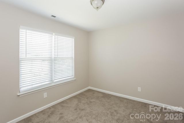 780 Sir Raleigh Drive, Concord, NC 28025