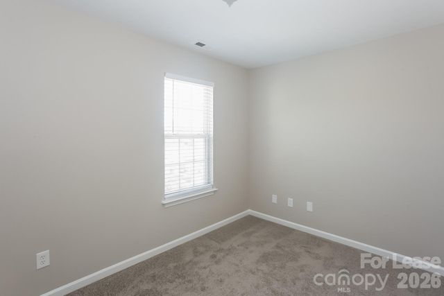 780 Sir Raleigh Drive, Concord, NC 28025