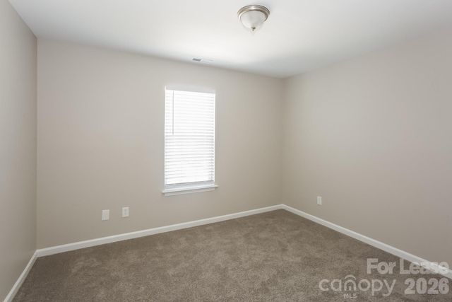 780 Sir Raleigh Drive, Concord, NC 28025