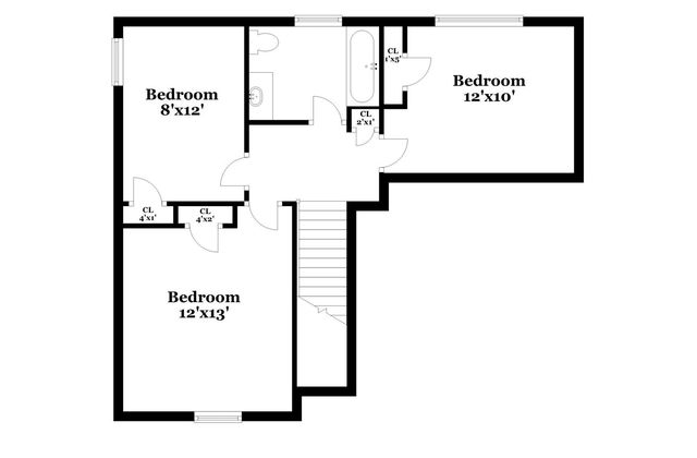 780 Sir Raleigh Drive, Concord, NC 28025