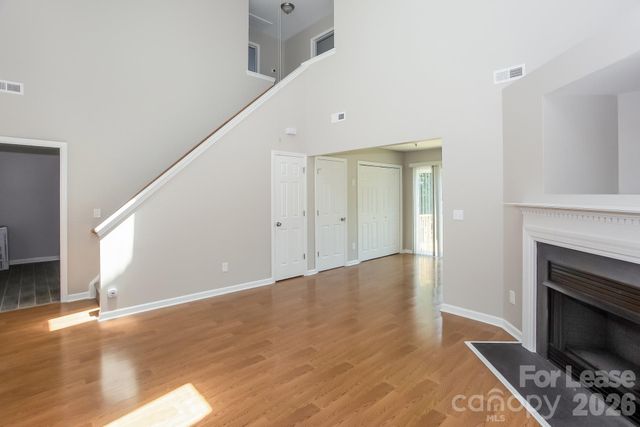 780 Sir Raleigh Drive, Concord, NC 28025