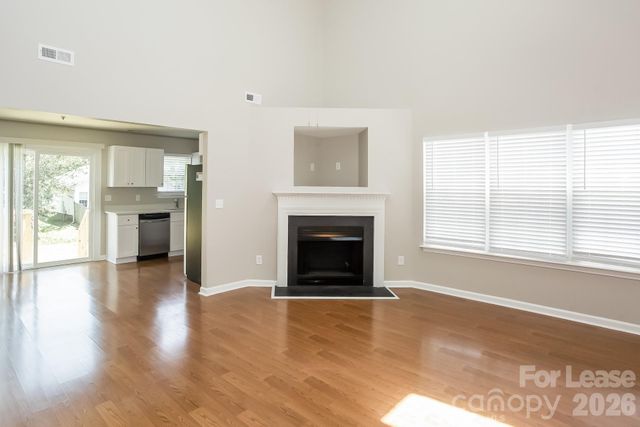 780 Sir Raleigh Drive, Concord, NC 28025