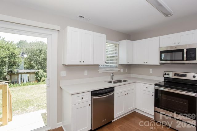 780 Sir Raleigh Drive, Concord, NC 28025