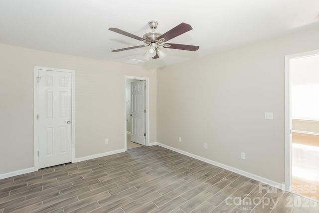 780 Sir Raleigh Drive, Concord, NC 28025