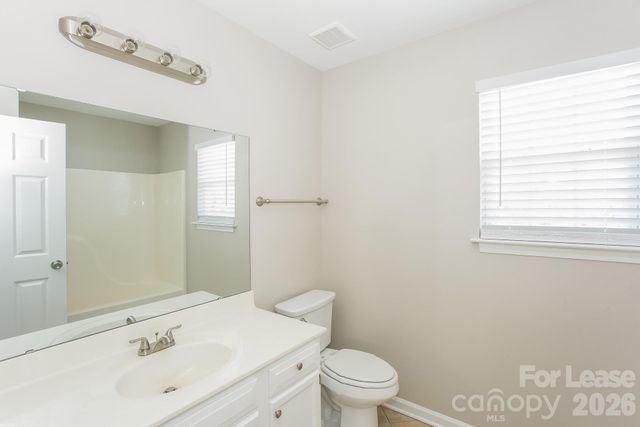 780 Sir Raleigh Drive, Concord, NC 28025