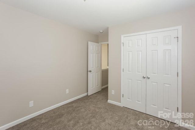 780 Sir Raleigh Drive, Concord, NC 28025