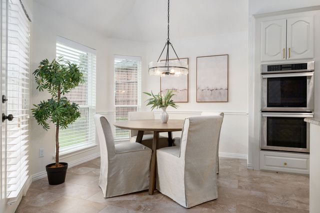 1404 Valley Trail, Irving, TX 75063