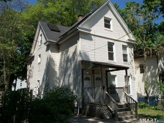 27 Lilac Street 2, New Haven, CT 06511