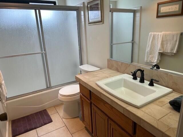 77196 Pauma Valley Way, Palm Desert, CA 92211