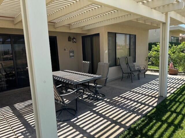 77196 Pauma Valley Way, Palm Desert, CA 92211